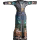 Beguiler's Prismatic Robe Ornament