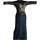 Vampiric Robe Ornament
