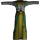Qeynosian Hauberk and Tabard Ornament