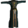 Befallen Burial Vestment Ornament