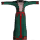 Frostfell Helper Ornament