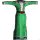The Grinnuch's Frostfell "Helper" Robe Ornament