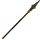 Senni's Serpent of Striking Ornament