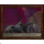 Dragon's Rest Painting