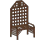 Wickerweave Chair