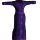 Zapper's Wondrous Robes of Thaumaturgy Ornament