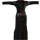 Battle Wizard's Garb Ornament