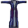 Lightning Lords Robe Ornament