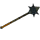 Unpleasant Rendezvous Ornament