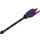 Fracture Ornament