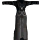 Hakama Kimono Ornament