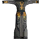 Guise of the Blazing Dawn Ornament