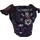Wither and Decay Chain Chest Ornament