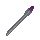 Crystal Rod of Confusion