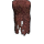 Strifetorn Shroud