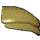 Cracked Bone Pauldrons