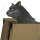 Cat in a Bag