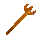 Delgin's Sceptre