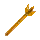 Sceptre of Destruction