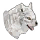 Halasian Wolf Familiar