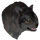 Antonican Wolf Familiar