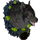 Antonican Frostfell Pup Familiar