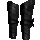 Shin Greaves