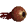 Gnoll's Eye