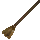 Broom