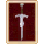 Dandolak Insignia