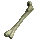 Lepertoloth Bone Segment