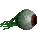 Dragorn Eye