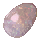 Crushed Opal