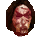 Failed Experiment No. 18